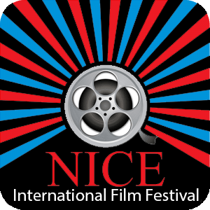 Festival Title